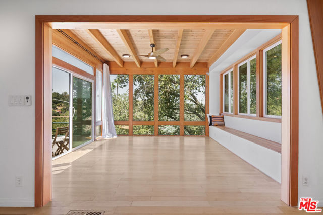 1212 Fernwood Pacific Drive, Topanga CA: https://media.crmls.org/mediaz/5fce9629-6d16-42a3-bb6e-27566d72a79c.jpg