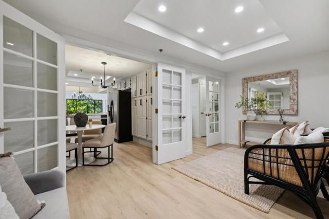 440 Cesano Court, Palo Alto CA: https://media.crmls.org/mediaz/5fcea413-47f9-4173-851a-487104e2073c.jpg