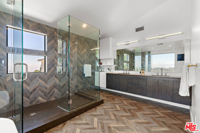 1962 Stradella Road, Los Angeles CA: https://media.crmls.org/mediaz/5fcecfe9-917b-4f7c-ad7e-f90007521214.jpg
