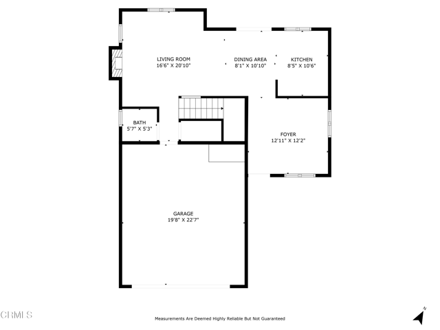 11381 Cid Street, Ventura CA: https://media.crmls.org/mediaz/5fceee90-80b1-4388-bab1-366cb38102e7.png