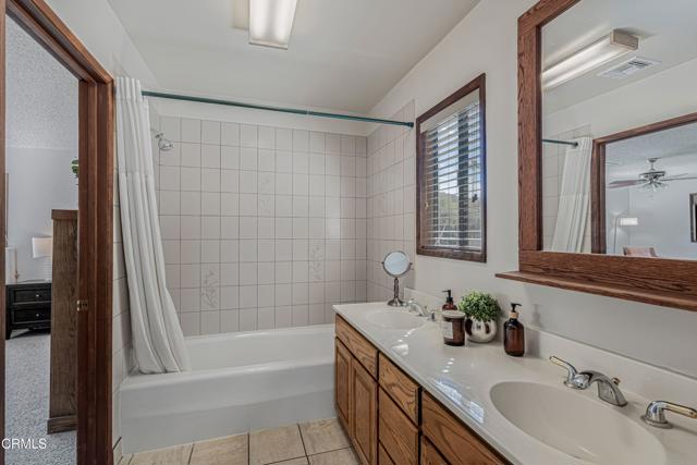 Detail Gallery Image 61 of 99 For 10411 Johanna Ave, Los Angeles,  CA 91040 - 3 Beds | 3 Baths