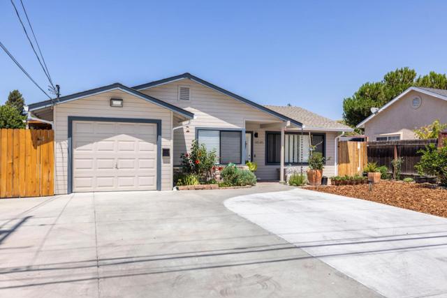 14545 Jerilyn Drive, San Jose CA: https://media.crmls.org/mediaz/5fcf0e10-4850-4abf-b5e4-1c23f5c3a64c.jpg