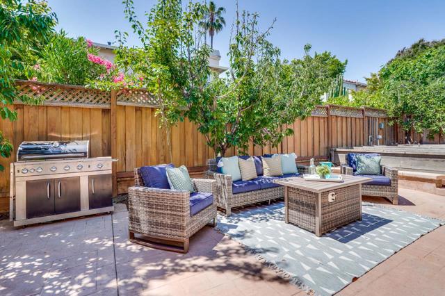 21828 Alcazar Avenue, Cupertino CA: https://media.crmls.org/mediaz/5fcf3c6f-e07a-4ee5-921f-fabba8f7e2fe.jpg