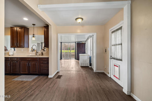 Detail Gallery Image 15 of 41 For 5152 North St, Somis,  CA 93066 - 2 Beds | 1 Baths