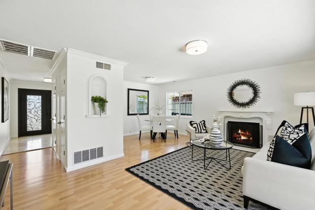 2924 Vivian Lane, San Jose CA: https://media.crmls.org/mediaz/5fcf5b2b-e0b8-4822-8211-8b45dc019158.jpg