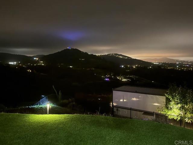 Image 43 of 46 For 3881 Rancho Summit Drive