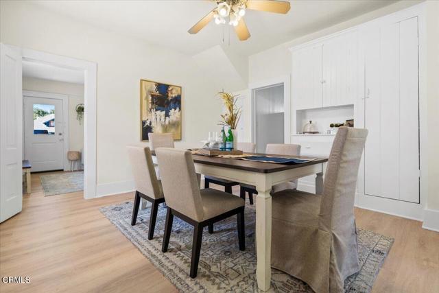 Detail Gallery Image 10 of 71 For 210 N Encinitas Ave, Monrovia,  CA 91016 - – Beds | – Baths