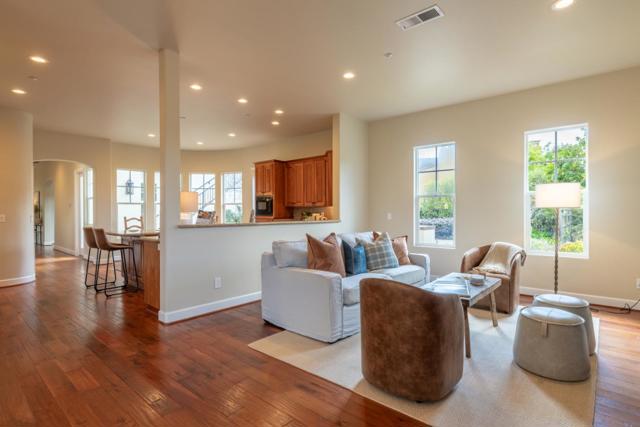 403 Estancia Court, Monterey CA: https://media.crmls.org/mediaz/5fcf7618-53f3-4ead-9e76-5f9c8b4fa1dc.jpg