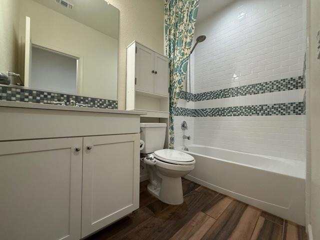 830 Auction Street, Los Banos CA: https://media.crmls.org/mediaz/5fcf8fa9-1814-4f92-8927-26d4925da277.jpg