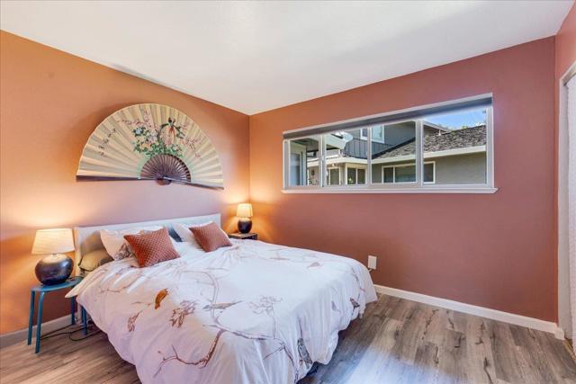 1415 Ruby Court, Capitola CA: https://media.crmls.org/mediaz/5fcf9a8f-4b74-41ff-8d89-1fcfbaa1c612.jpg
