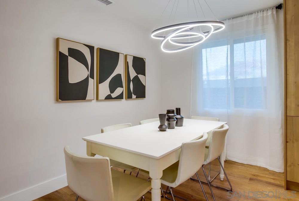 MLS #250036225SD img 19