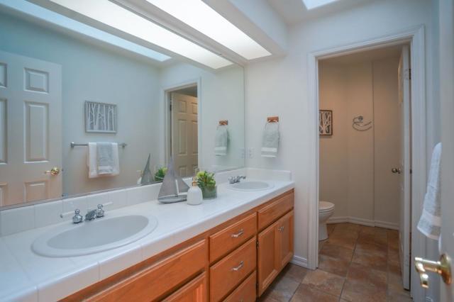 3287 Edinburgh Drive, Livermore CA: https://media.crmls.org/mediaz/5fd007ab-7ca9-4869-b561-fcd114274d2e.jpg