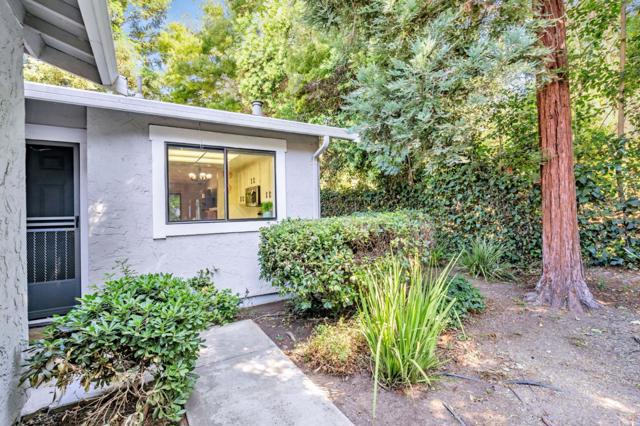 5022 Treaty Court, San Jose CA: https://media.crmls.org/mediaz/5fd00aa3-324f-4b41-b292-c7fe4703b5cf.jpg