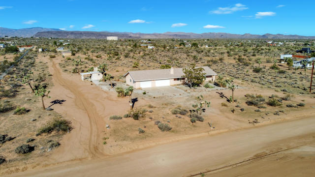 DJI_0019.jpeg-FULL
