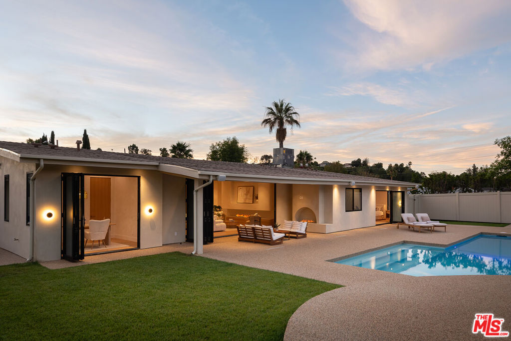 MLS #26856691 image #45