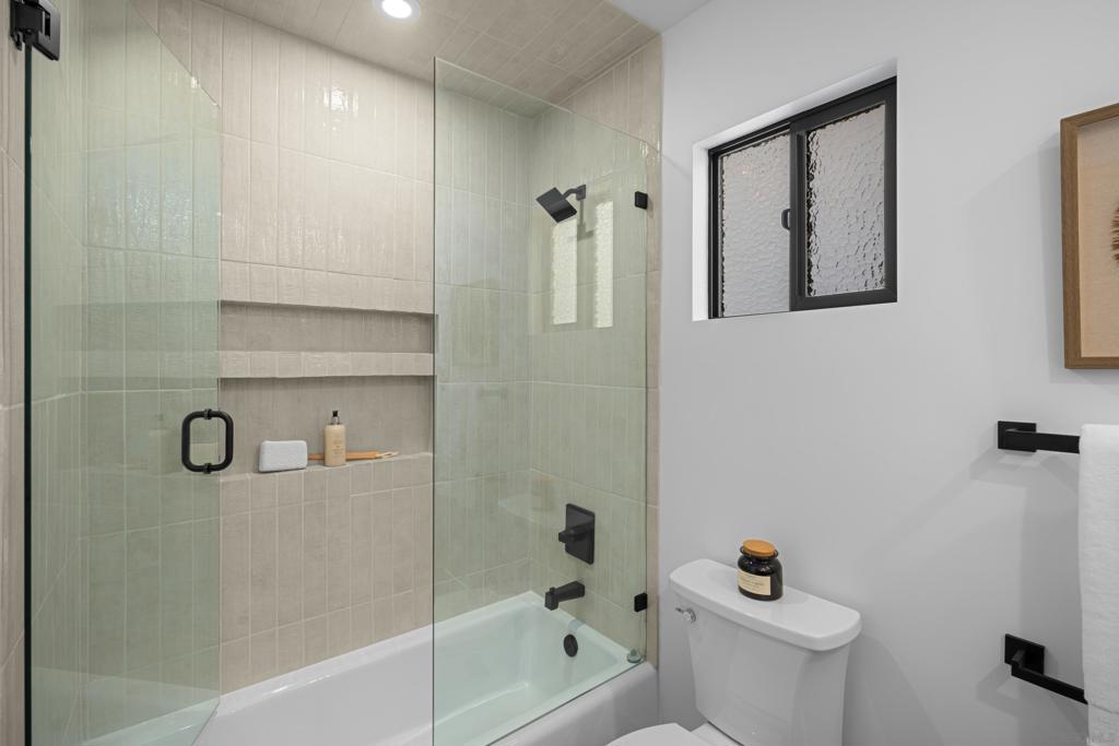 434 Bonair St - photo 8