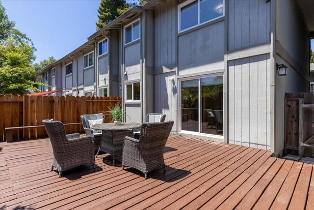 83 Devonshire Avenue, Mountain View CA: https://media.crmls.org/mediaz/5fd06c38-3b0e-475a-a6a8-3bd180ffd60f.jpg