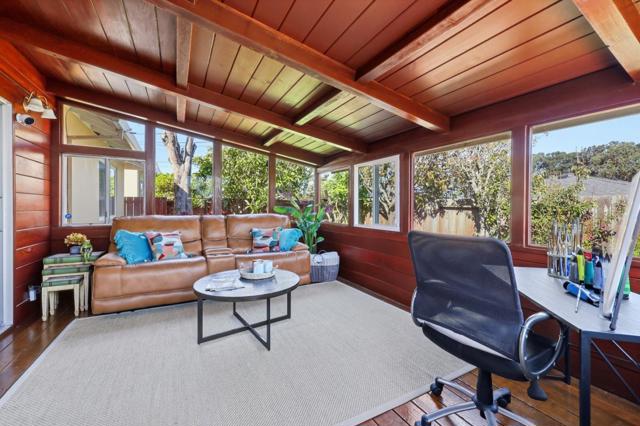 532 Theresa Drive, South San Francisco CA: https://media.crmls.org/mediaz/5fd06d37-ab1c-4f94-9c6a-9e191355c361.jpg