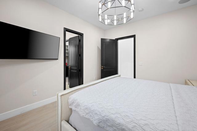 77300 Coyote Creek, Indian Wells CA: https://media.crmls.org/mediaz/5fd08251-bc19-4cf7-a33d-6097ddce21c6.jpg