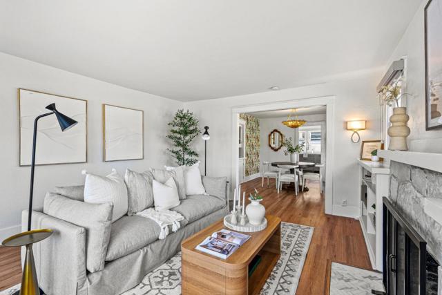 791 Spruce Avenue, Pacific Grove CA: https://media.crmls.org/mediaz/5fd083e9-dc4b-4d98-b8a1-1e0109be1aea.jpg