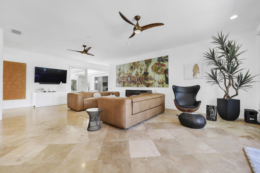 MLS #219134746DA image #4