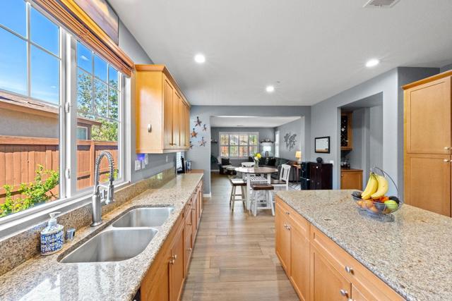 448 Kennedy Court, Escondido CA: https://media.crmls.org/mediaz/5fd0c032-921d-4cb8-a7a4-6ac5d0db73c6.jpg