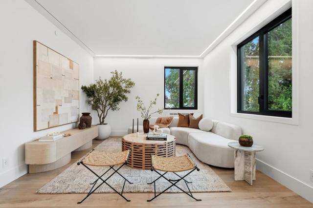 2820 Cardinal Lane, San Jose CA: https://media.crmls.org/mediaz/5fd0c2a3-4b80-4801-838e-d6e37181d671.jpg