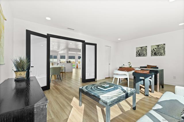 1110 Sea Village Dr, Cardiff by the Sea CA: https://media.crmls.org/mediaz/5fd0e176-7385-4023-bf16-44e0970026ba.jpg