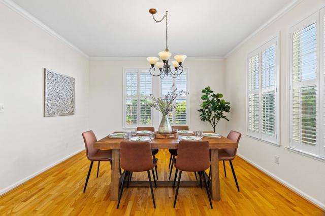 986 Governors Bay Drive, Redwood City CA: https://media.crmls.org/mediaz/5fd0eaa6-4e29-4a53-97d7-cc7f05fbf027.jpg