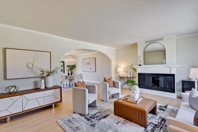 998 Flying Fish Street, Foster City CA: https://media.crmls.org/mediaz/5fd0eb83-a2ea-47b4-ab61-1394a3f27f0a.jpg