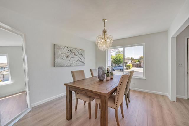 6113 Oak Forest, San Jose CA: https://media.crmls.org/mediaz/5fd10225-c46a-42b0-a2fd-98809b1407b9.jpg