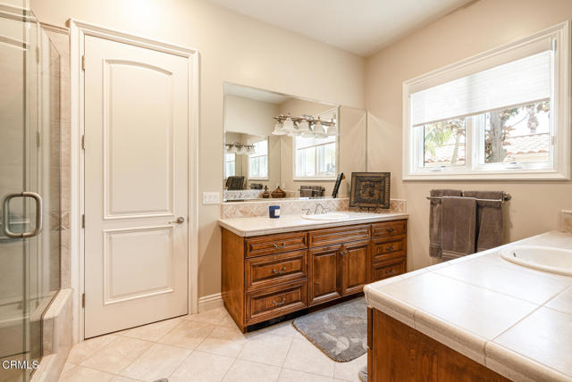 20 Via Terrasol, Camarillo CA: https://media.crmls.org/mediaz/5fd1164a-a325-425b-994b-b88ba2e69ee5.jpg