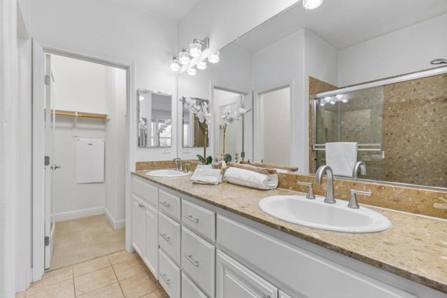 767 Modern Ice Drive, San Jose CA: https://media.crmls.org/mediaz/5fd13142-3027-4f29-8e96-205b6685fd74.jpg