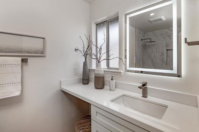 608 Highview Court, San Mateo CA: https://media.crmls.org/mediaz/5fd14734-eb23-46a9-ab59-d08707235561.jpg