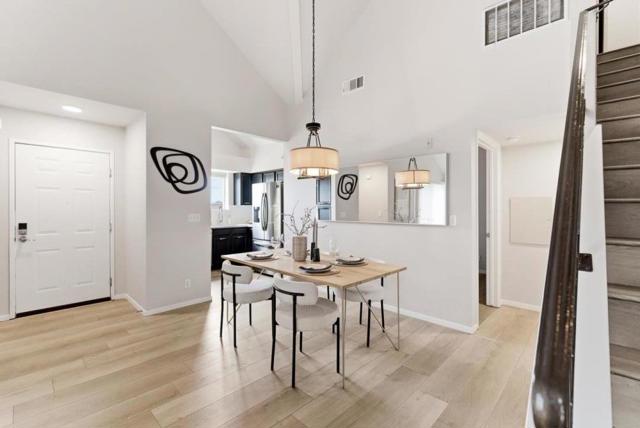 1400 El Camino Real, South San Francisco CA: https://media.crmls.org/mediaz/5fd14bbe-7c59-4d3d-ac11-0fd644270691.jpg