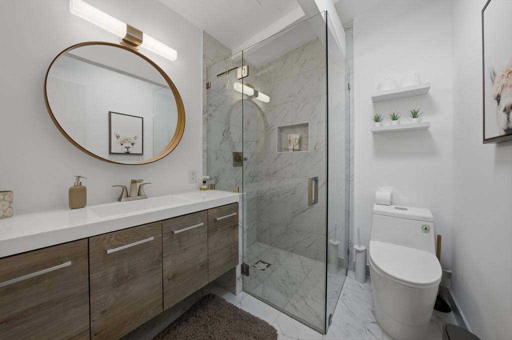 MLS #219138964DA image #27