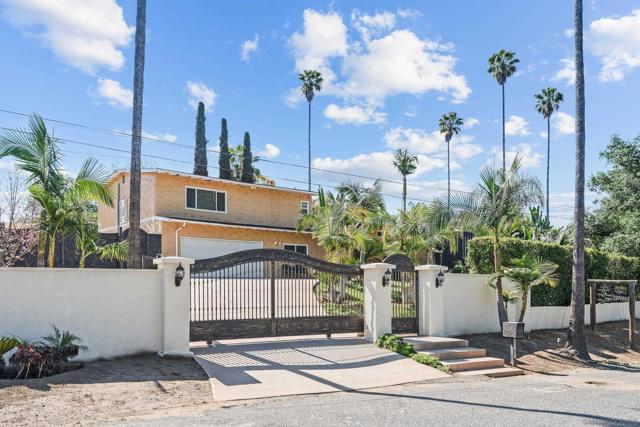 2167 Sunset Drive, Escondido CA: https://media.crmls.org/mediaz/5fd185c6-3abf-47b2-b3b5-d16f002feb51.jpg