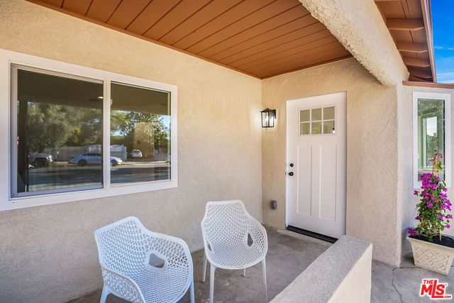 14384 Astoria Street photo 4