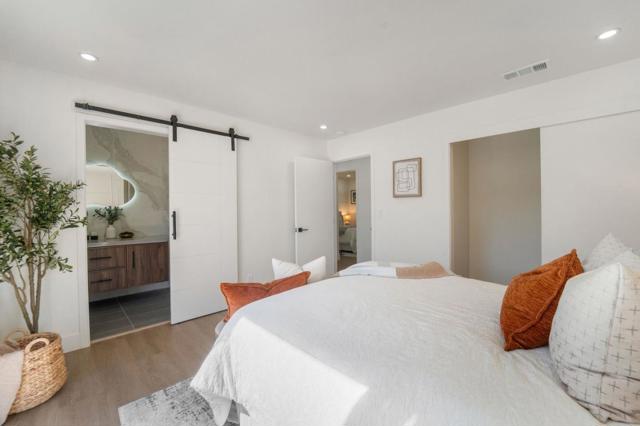 4180 Camden Avenue, San Jose CA: https://media.crmls.org/mediaz/5fd19df1-23e5-4bdb-9677-895e7f1819ef.jpg