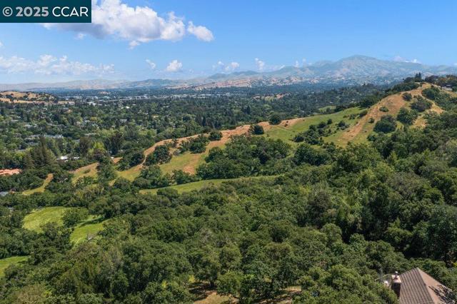 18 Diablo Oaks Way, Lafayette CA: https://media.crmls.org/mediaz/5fd1aba2-6445-4bc8-8de1-170f20893f53.jpg