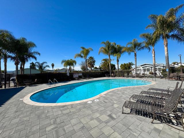 1225 Vienna Dr, Sunnyvale CA: https://media.crmls.org/mediaz/5fd1b4a1-e2a6-4a1a-bce6-7a9066ad91ac.jpg