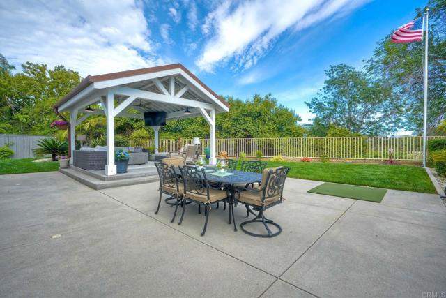 Detail Gallery Image 28 of 57 For 1109 Countrywood Ln, Vista,  CA 92081 - 4 Beds | 2/1 Baths