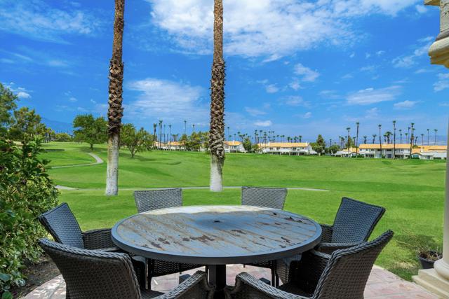 Image 18 of 44 For 371 Desert Falls Drive