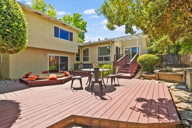 1215 Van Dyck Drive, Sunnyvale CA: https://media.crmls.org/mediaz/5fd22bfd-ab53-411b-8fd1-6824089ceb6c.jpg