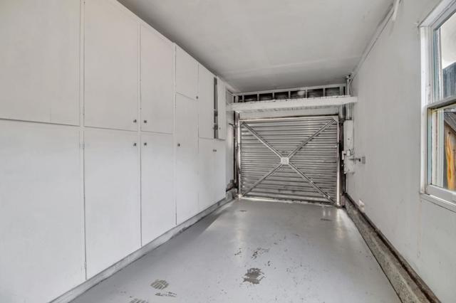 581 Morse Avenue, Sunnyvale CA: https://media.crmls.org/mediaz/5fd22f0e-54c8-4261-a09d-fb6dc24b9a7d.jpg