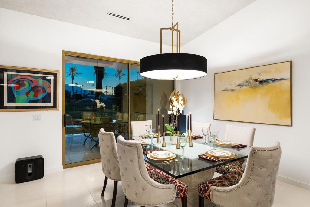 MLS #219136160DA image #9