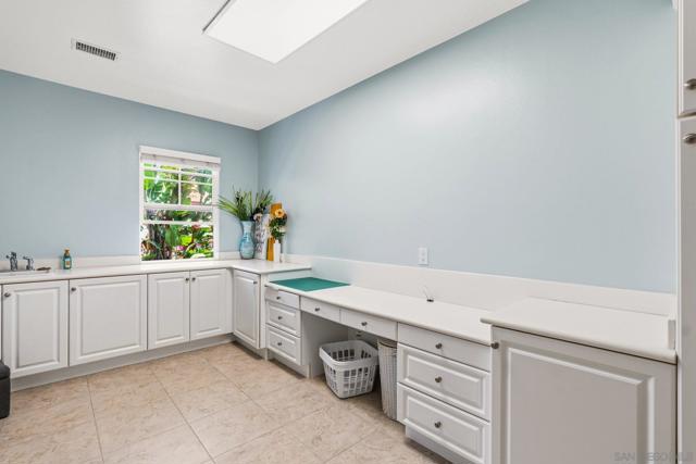 Image 46 of 67 For 3228 Sitio Montecillo