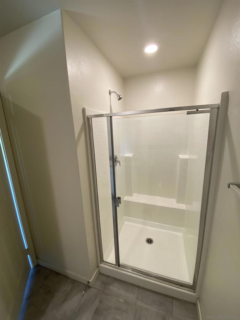 363 Mission Villas Road - photo 7
