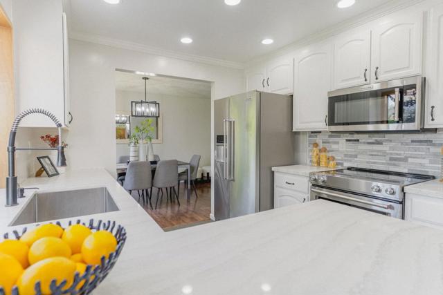 412 Bluefield Drive, San Jose CA: https://media.crmls.org/mediaz/5fd2b09e-a94f-4c7a-aba6-0bb30fa0dc17.jpg