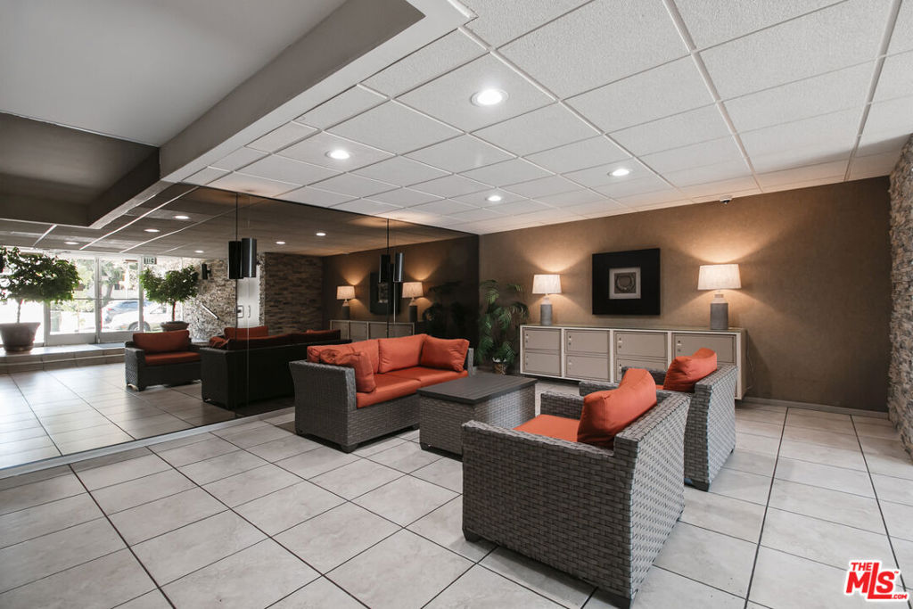 MLS #25617791 image #15